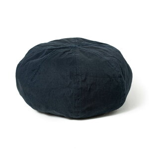 HIGHER nC[ CORDURA BROKENTWILL WIDE BERET R[fu[NcCChx[ x[X Xq Y fB[X 傫 AEghA JWA Vv H ~