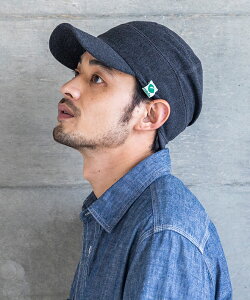 nakota iR^ |bV [NLbv Xq Lbv Y fB[X [ uh  ėp  傫TCY ߃TCY MǑ΍ O΍ UV v[g 􂦂