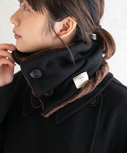 nakota iR^ {^t}CN{A ~bNXwU[ lbNEH[}[ Y fB[X h R hL  AEghA oR Lv ʋ ʊw ~