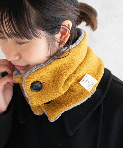 nakota iR^ {^t}CN{A ~bNXwU[ lbNEH[}[ Y fB[X h R hL  AEghA oR Lv ʋ ʊw ~