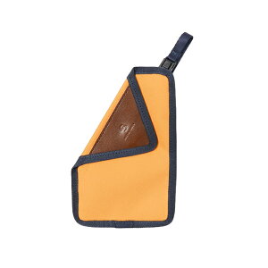 master-piece }X^[s[X GOLF Pocket in pouch St |[` [|[`  h Y fB[X {