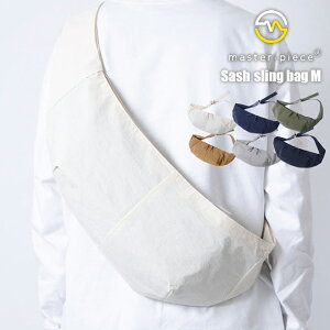 master piece �}�X�^�[�s�[�X Sash �X�����O�o�b�O �o�b�O �J�o�� �����Y ���f�B�[�X �y�� �y�� ��v �u�����h �l�C �u���b�N �� �{�v