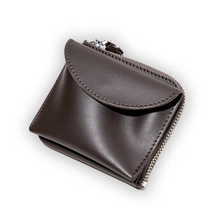 Re-ACT ���A�N�g DROID L-fastener compact wallet �h���C�h L���t�@�X�i�[ �R���p�N�g �E�H���b�g ���z �{�v �v���[���g �M�t�g ������� �a���� ���j�� ���{��