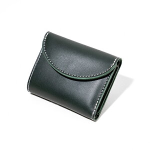 Re-ACT ���A�N�g fold compact wallet �h���C�h �X���[ �z�[���h �R���p�N�g �E�H���b�g ���z �{�v �v���[���g �M�t�g ������� �a���� ���j�� ���{��