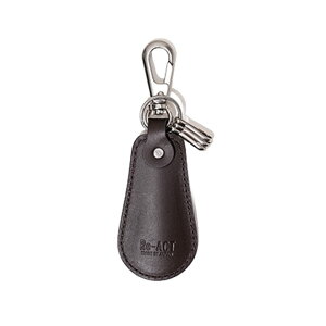 Re-ACT ANg DROID SHOEHORN KEY HOLDER hCh L[z_[ {v v[g Mtg  a j { 