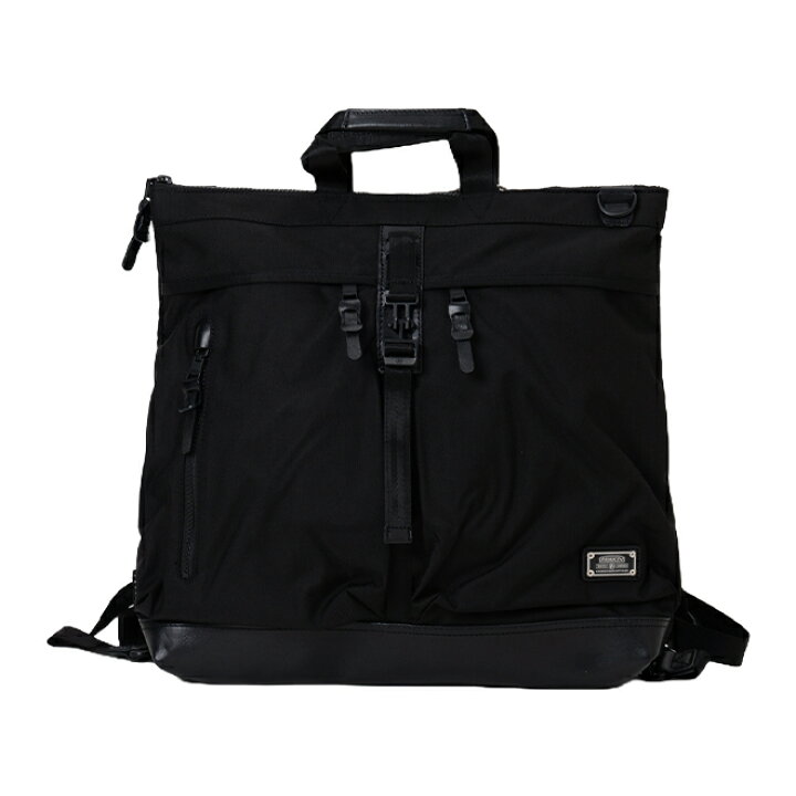 楽天市場】AS2OV アッソブ EXCLUSIVE BALLISTIC NYLON 3WAY HELMET 