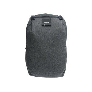 Cote&Ciel �R�[�g�G�V�F�� �T�� �G�R���[�� Saru EcoYarn �o�b�N�p�b�N �����b�N �f�C�p�b�N �����Y ���f�B�[�X �ʋ� �v���[���g