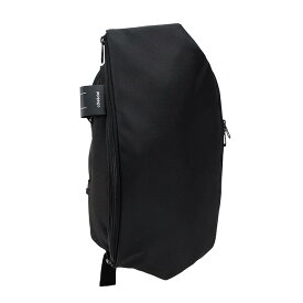 Cote&Ciel コートエシエル Isar Air EcoYarn BackPack イザール エアー エコヤーン バックパック リュック カバン ビジネス ブランド 新生活 プレゼント 贈り物 パソコン 収納 撥水 28L 軽量 軽い