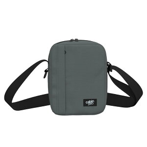 CABIN ZERO �L���r���[�� CLASSIC Sidekick 3L �ycz-211�z ���s �o�b�O �V�����_�[�o�b�O �΂ߊ|�� ���|�� �~�j�o�b�O �R���p�N�g �����Y ���f�B�[�X