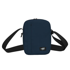 CABIN ZERO �L���r���[�� CLASSIC Sidekick 3L �ycz-211�z ���s �o�b�O �V�����_�[�o�b�O �΂ߊ|�� ���|�� �~�j�o�b�O �R���p�N�g �����Y ���f�B�[�X