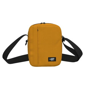 CABIN ZERO �L���r���[�� CLASSIC Sidekick 3L �ycz-211�z ���s �o�b�O �V�����_�[�o�b�O �΂ߊ|�� ���|�� �~�j�o�b�O �R���p�N�g �����Y ���f�B�[�X
