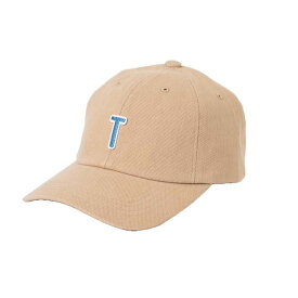 nakota ナコタ キャップ ロゴ 深め メンズ レディース 帽子 春 夏 ベースボールキャップ 大きめ 大きいサイズ 小顔効果 紫外線対策 つば広 UVカット カジュアル アウトドア シンプル