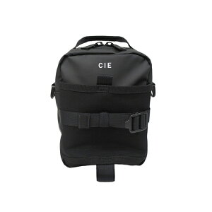 CIE �V�[ GRID-3 BOTTLE MINI SHOULDER �o�b�O �{�g�� �~�j �V�����_�[ �o�b�O �T�R�b�V�� �����Y ���f�B�[�X �o�b�O �J�o�� �u�����h �l�C �΂ߊ|�� ������� �y�� ��l 40�� 30�� 20�� ���z