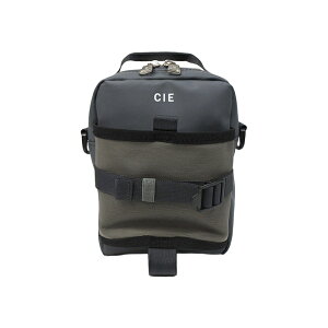 CIE V[ GRID-3 BOTTLE MINI SHOULDER obO {g ~j V_[ obO TRbV Y fB[X obO Jo uh lC ΂ߊ|  y l 40 30 20 z