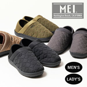 MEI C MOCK SHOES Men's Lady's bNV[Y Y T_ Xb| C g AEghA Lv n H ~ Mtg v[g