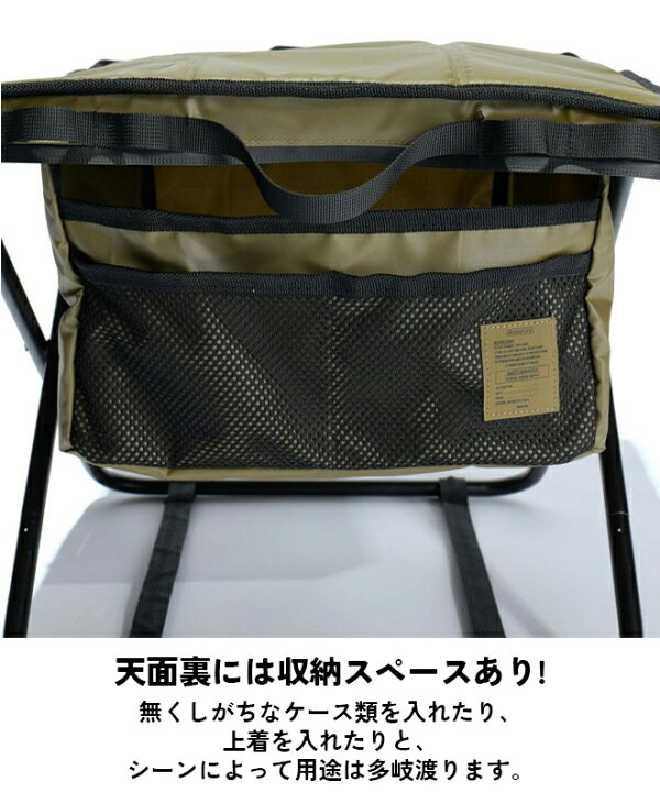 楽天市場】AS2OV アッソブ MULTI OTTOMAN 分割 折りたたみ 軽量 