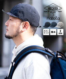 HIGHER × nakota nCA[ iR^ TCNiC KONBU CAP Lbv ʒ R{ Xq 傫TCY Y fB[X y y [  `L AEghA n