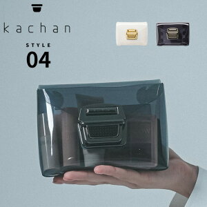 J` kachan monochrome - Style 04 }`|[` NA|[`   NA  RX RX|[` Y fB[X   ubN zCg Mtg v[g