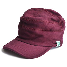 ナコタ nakota スウェットワークキャップ 帽子 メンズ レディース キャップ 大きいサイズ 深め UVカット 紫外線対策 無地 シンプル おしゃれ 日除け ワークキャップ