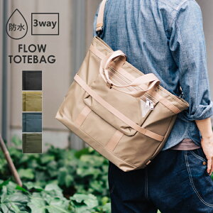 CIE �V�[ FLOW TOTEBAG �t���[�g�[�g�o�b�O �J�o�� ���b�Z���W���[�o�b�O ���@�\ �h�� �㝛�� ���]�� �r�W�l�X �p�\�R�� �����Y ���f�B�[�X �G�R�o�b�O ��e�� �������o�b�O �}�U�[�Y�o�b�O