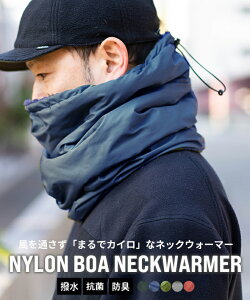 nakota iR^ iC{AlbNEH[}[ Xk[h }t[  ~ h Y fB[X ʋΒʊw