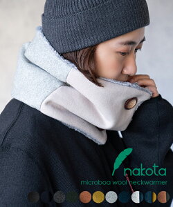 nakota �i�R�^ �E�[���c�C�� �l�b�N�E�H�[�}�[ ���f�B�[�X �����Y �h�� �H�~ �X�|�[�c �}�t���[ �X�k�[�h �{�^���t��