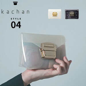 J` kachan monochrome - Style 04 }`|[` NA|[`   NA  RX RX|[` Y fB[X   ubN zCg Mtg v[g