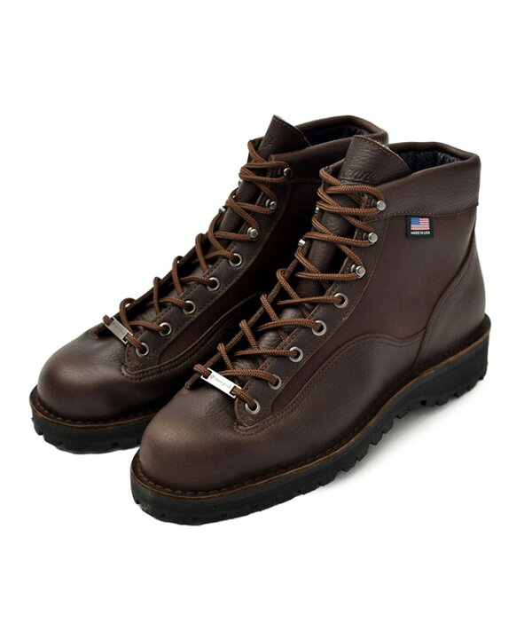 楽天市場】snowpeak スノーピーク SP Danner Light ダナー コラボ 