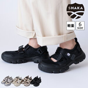 SHAKA VJ OTTER TRAIL AT T_ C Y fB[X t  V y y X|[cT_ ₷ Eɂ AEghA Lv lC uh