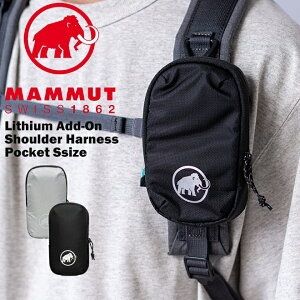 MAMMUT }[g `E AhI V_[ n[lX |Pbg S  |Pbg t[XCjO y X}z Kl J[ V_[t\ NC~O n[lXΉ