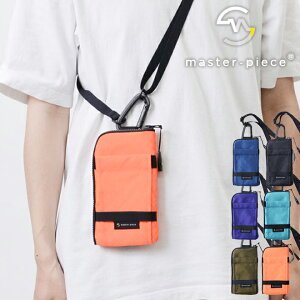 master piece }X^[s[X Freak X}zV_[ X}z X}[gtH obO Jo |[`  RpNg uh lC