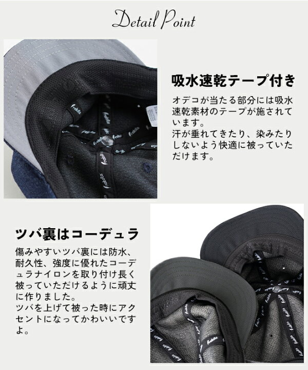 楽天市場】nakota ナコタ BOLD ROUND キャップ ツバ短い ベースボール