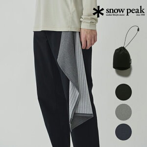 snowpeak Xm[s[N Breathable DryGrid Outdoor Hand Towel nh^I AEghA Lv rO uh lC 