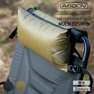 AS2OV Ab\u MULTI CUSHION Ab\u NbV  wbhXg [o[`FA Lv AEghA `FA Rbg