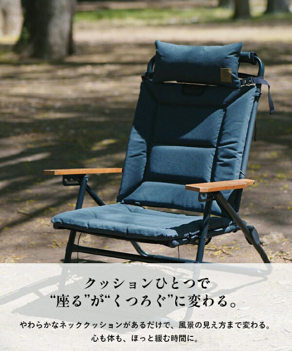 楽天市場】AS2OV アッソブ ALBERTON FIRE PROOF MULTI CUSHION 