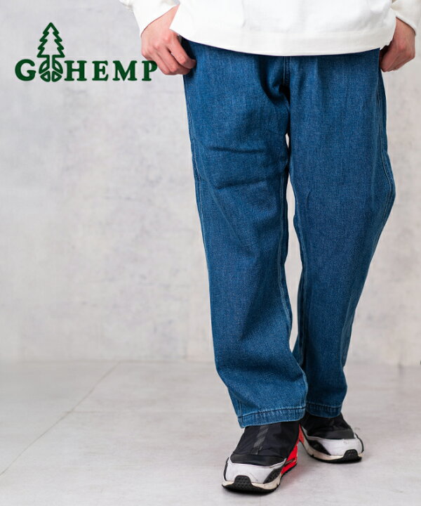 yd-ghp1194thu_1p.jpg?fitin=720:720