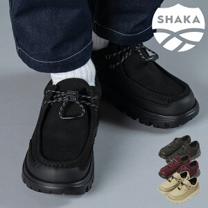 SHAKA VJ TRAIL TYROL MOC EX VJ bNV[Y gC ` bN C Xb| AEghA JWAV[Y Xj[J[ Y fB[X  h y Lv ^E[