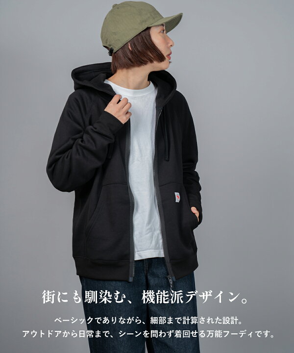 楽天市場】MAMMUT マムート Essential ML Full Zip Hoodie 