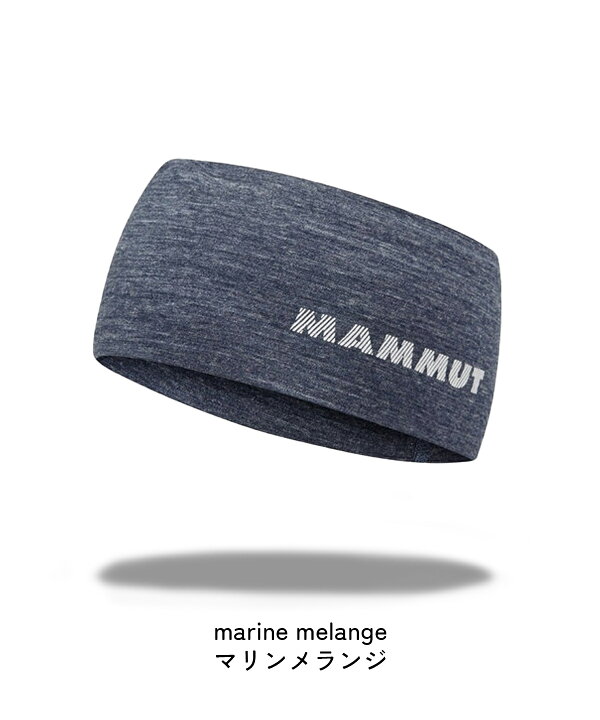 アクリマ　ライトウールヘッドバンド　M 【DM便180円】ACLIMA｜LIGHTWOOL HEADBAND : THE MOUNTAIN EDITIONS - 通販 -  Yahoo!ショッピング