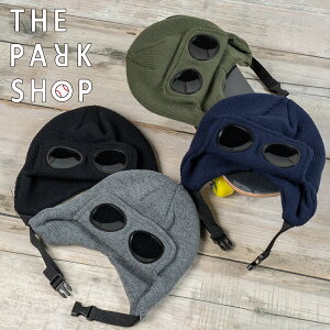 THE PARK SHOP UEp[NVbv GOGGLE SNOW CAP Xq jbgX S[Ot TOX LbY qp v[g eq  ig JWA Vv ʉ ʊw o ct ۈ牀 