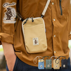 Cobmaster �R�u�}�X�^�[ COB Air WP SMARTPHONE POUCH �|�[�` �X�}�z �X�}�[�g�t�H�� ���z �E�H���b�g ���� �y��