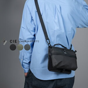 CIE �V�[ GRID3 BUTTERFLY SACOCHE M�T�C�Y �T�R�b�V�� �����Y ���{�� �o�^�t���C�T�R�b�V�� M 2�w�\�� �y�� �����z���[�� 2.8L �V�����_�[�o�b�O