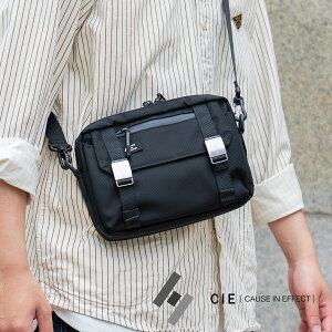 CIE �V�[ ARISE MINI SHOULDER �o�b�O �V�����_�[�o�b�O �΂ߊ|�� �����Y ���f�B�[�X �u���b�N ������� ��l ���������� �i�C����