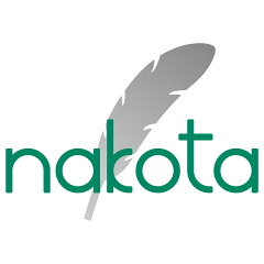 Nakota