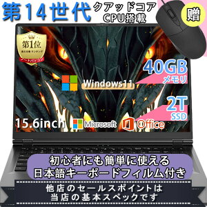 yyV1ʁzyVizm[gp\R p\R 13CPU Windows11   14.1/15.6C`Cht tHD cpu N95/N5095/J4025  8GB 12GB 16GB 32GB Vi SSD 128GB 256GB 512GB 1TB NVMe PCIe3.0 USB3