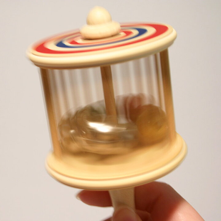 楽天市場 ガラガラ 笛付き がらがら ラトル 笛 鈴 遊び 音が鳴る おもちゃ 玩具 木製 子供 赤ちゃん ベビー 握る 日本 和雑貨 プレゼント ギフト 京都 洛 伝統となごみの和雑貨 楽天市場 ガラガラ 笛付き がらがら ラトル 笛 鈴 遊び 音が鳴る おもちゃ 玩具 木製 子供 赤ちゃん ベビー 握る 日本 和雑貨 プレゼント ギフト 京都 洛 伝統となごみの和雑貨