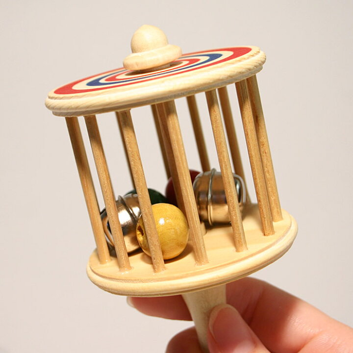 楽天市場 ガラガラ 笛付き がらがら ラトル 笛 鈴 遊び 音が鳴る おもちゃ 玩具 木製 子供 赤ちゃん ベビー 握る 日本 和雑貨 プレゼント ギフト 京都 洛 伝統となごみの和雑貨 楽天市場 ガラガラ 笛付き がらがら ラトル 笛 鈴 遊び 音が鳴る おもちゃ 玩具 木製 子供 赤ちゃん ベビー 握る 日本 和雑貨 プレゼント ギフト 京都 洛 伝統となごみの和雑貨