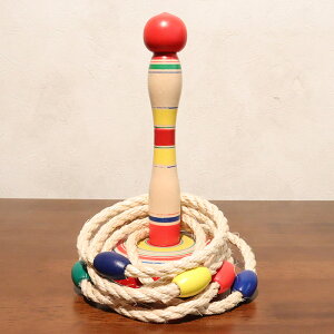 ֓ Ȃ ؐ  V  ߋ q wZ { aG yY