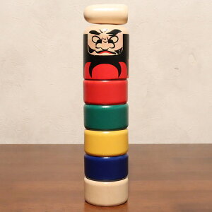 ܂Ƃ _}Ƃ ܗƂ _}Ƃ 睖  V  ߋ q wZ { aG yY