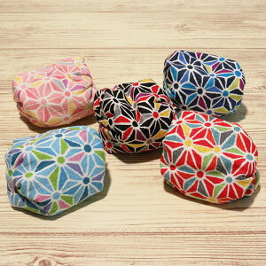 お手玉 5個入りおてだま お正月 遊び おもちゃ 玩具 子供 小学校 日本 和雑貨 お土産